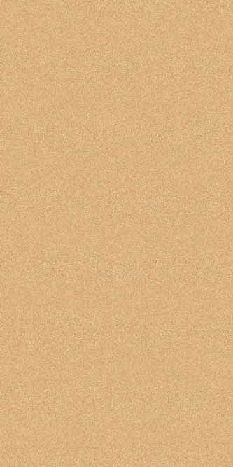 Ковер s600 - BEIGE-D.BEIGE - Дорожка