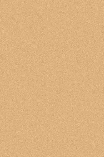 Ковер s600 - BEIGE-D.BEIGE - Прямоугольник
