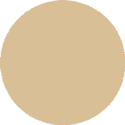 Ковер s600 - BEIGE - Круг
