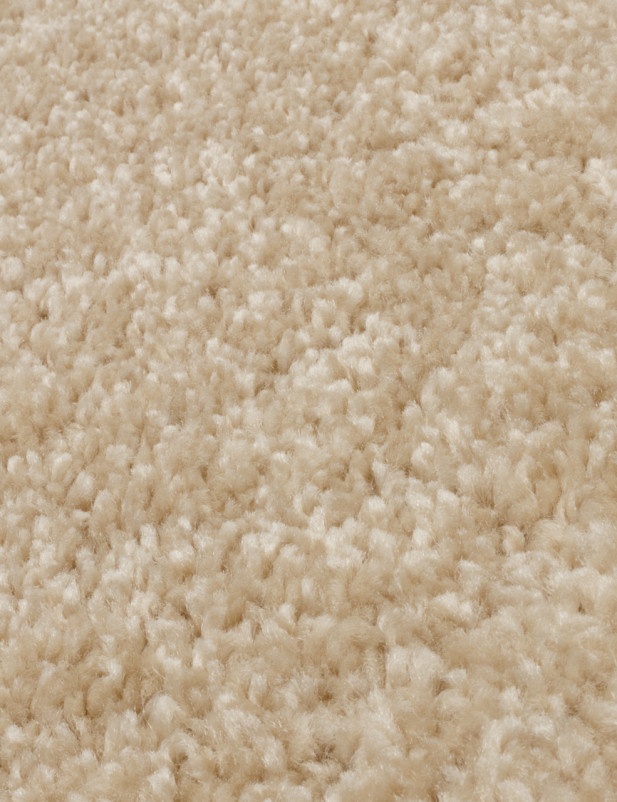 Ковер s600 - BEIGE - Овал