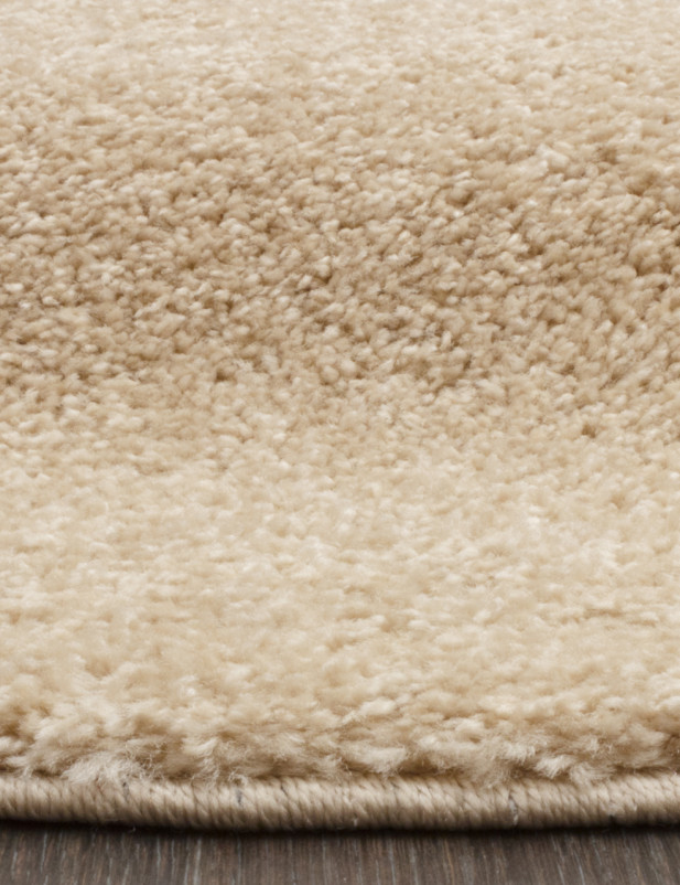 Ковер s600 - BEIGE - Овал