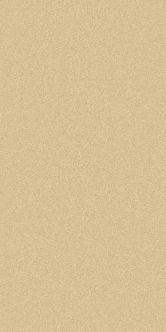 Ковер s600 - BEIGE - Дорожка