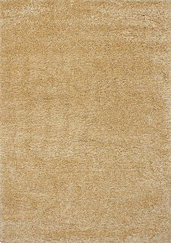 Ковер s600 - BEIGE - Прямоугольник