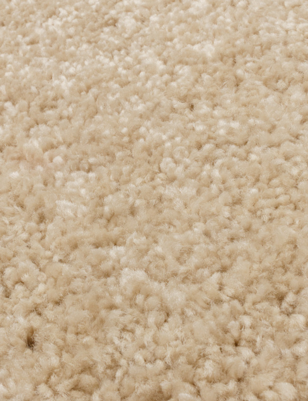 Ковер s600 - BEIGE - Прямоугольник