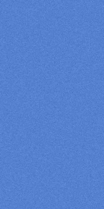 Ковер s600 - BLUE - Дорожка