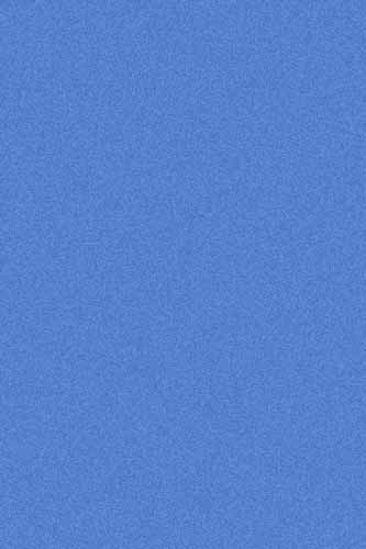 Ковер s600 - BLUE - Прямоугольник