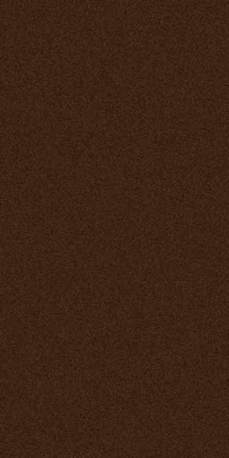 Ковер s600 - BROWN - Дорожка