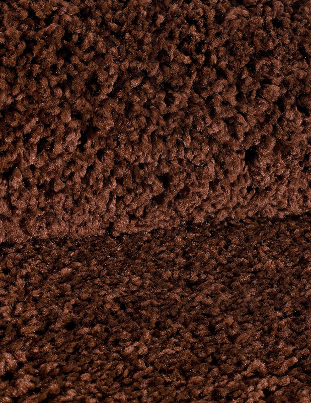 Ковер s600 - BROWN - Прямоугольник