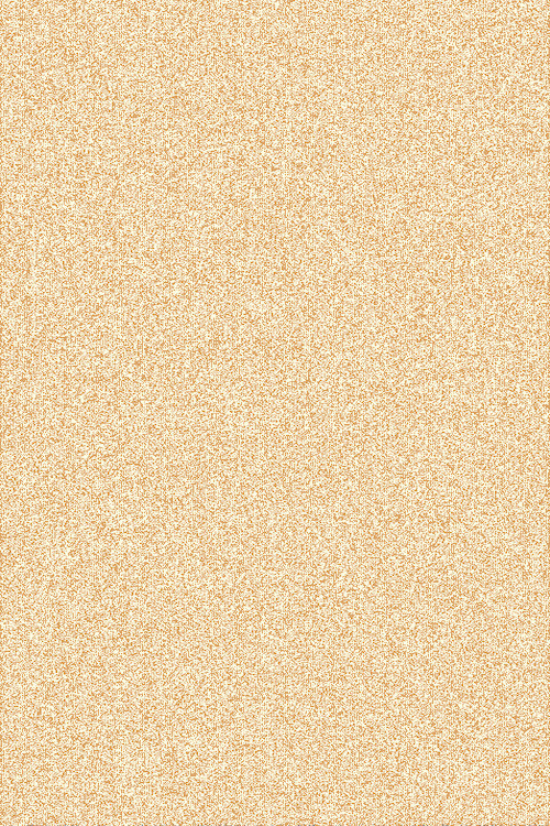 Ковер S600 - CREAM-BEIGE 2 - Прямоугольник