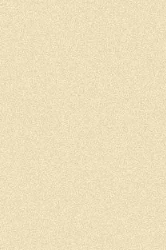 Ковер s600 - CREAM-BEIGE - Прямоугольник
