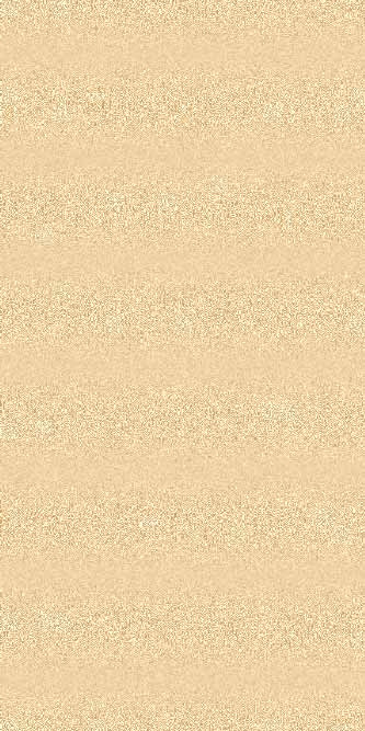 Ковер s600 - CREAM-D.BEIGE - Дорожка