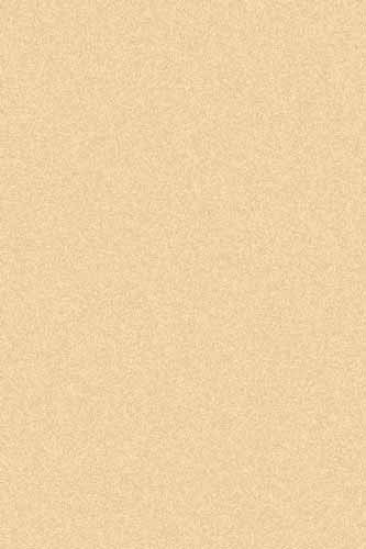 Ковер s600 - CREAM-D.BEIGE - Прямоугольник