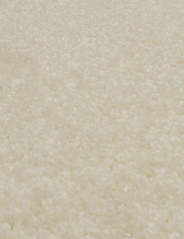 Ковер s600 - CREAM - Овал