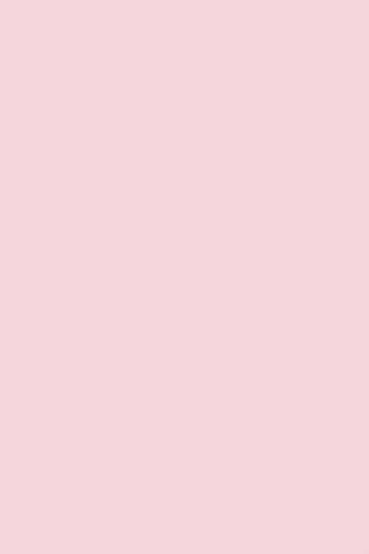 Ковер s600 - CREAM-PINK - Прямоугольник