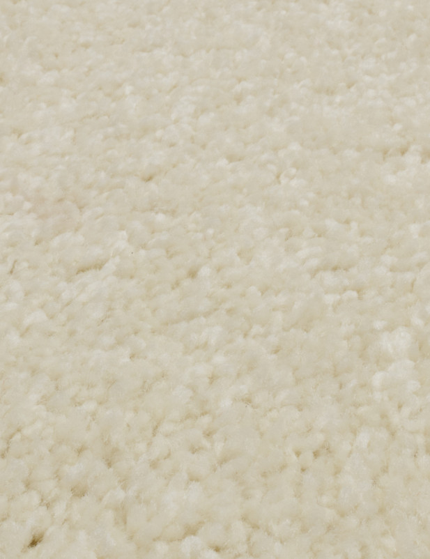 Ковер s600 - CREAM - Прямоугольник