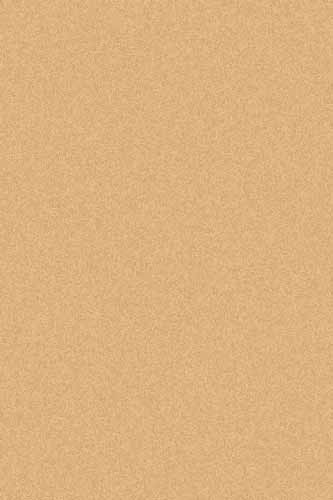 Ковер s600 - D.BEIGE 2 - Прямоугольник