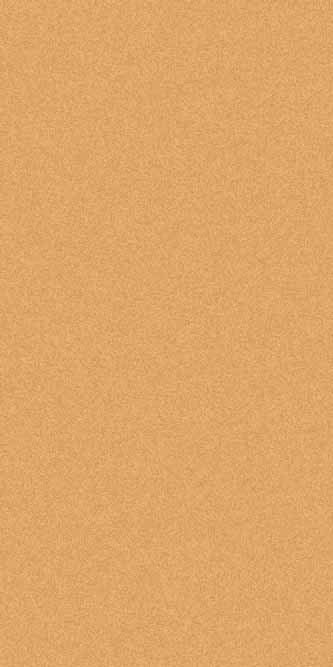 Ковер s600 - DARK BEIGE - Дорожка