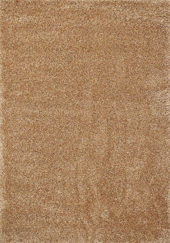 Ковер s600 - DARK BEIGE - Прямоугольник