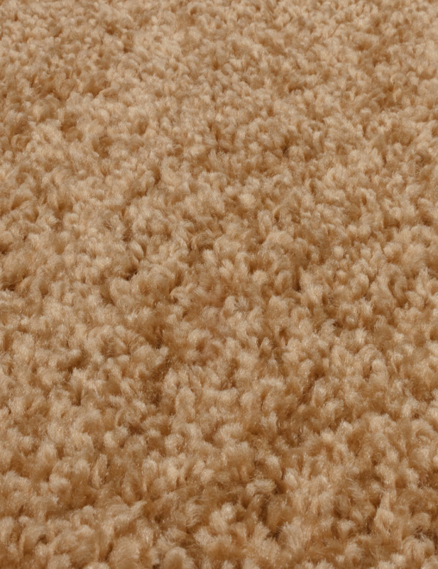 Ковер s600 - DARK BEIGE - Прямоугольник