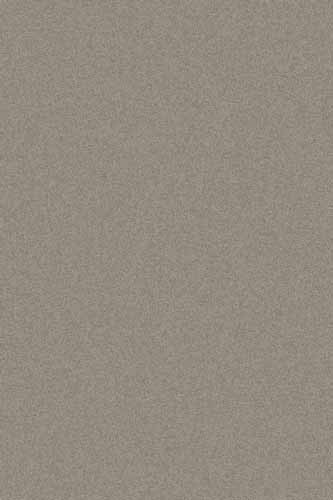 Ковер S600 - GRAY - Прямоугольник
