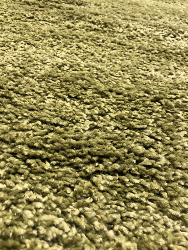 Ковер s600 - GREEN 2 - Прямоугольник