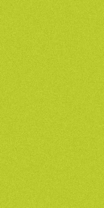 Ковер s600 - GREEN - Дорожка