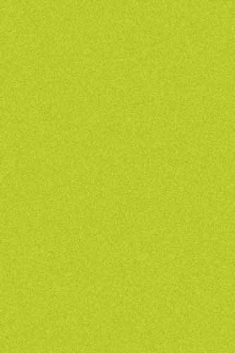Ковер s600 - GREEN - Прямоугольник