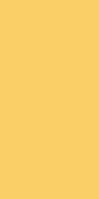 Ковер s600 - LIGHT YELLOW 2 - Дорожка