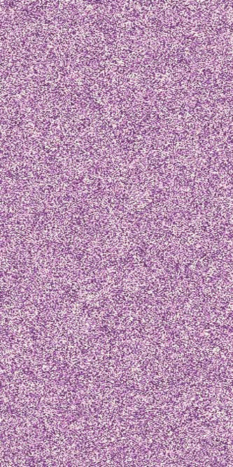 Ковер s600 - LILAC-MULTICOLOR - Дорожка