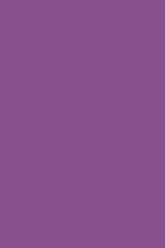 Ковер s600 - LILAC-PURPLE - Прямоугольник