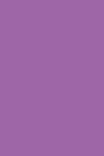 Ковер s600 - LILAC - Прямоугольник