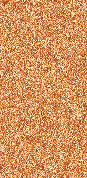 Ковер s600 - ORANGE-MULTICOLOR - Прямоугольник