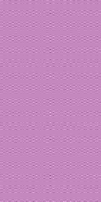 Ковер s600 - PINK-LILAC - Дорожка