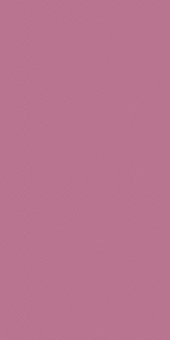 Ковер s600 - PINK-PURPLE - Дорожка