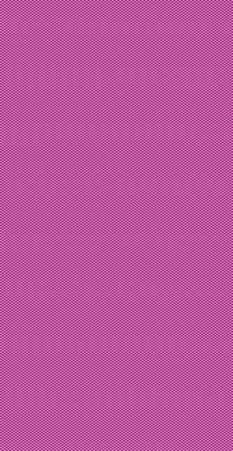 Ковер s600 - PINK-PURPLE - Прямоугольник