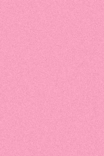 Ковер s600 - PINK - Прямоугольник