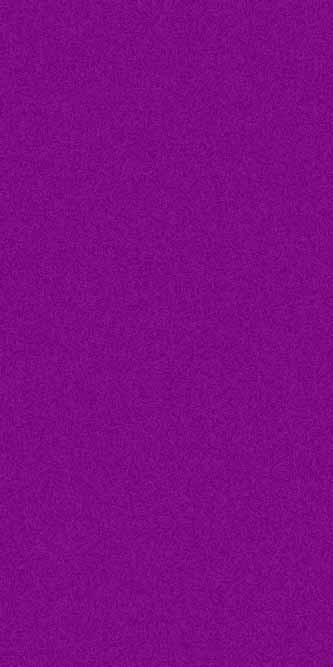 Ковер s600 - PURPLE - Дорожка