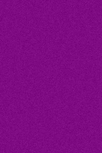 Ковер s600 - PURPLE - Прямоугольник