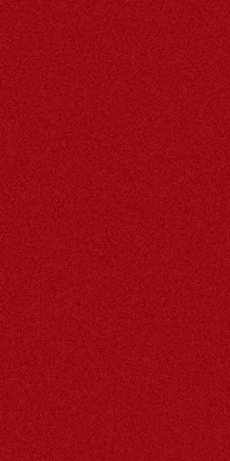 Ковер s600 - RED - Дорожка