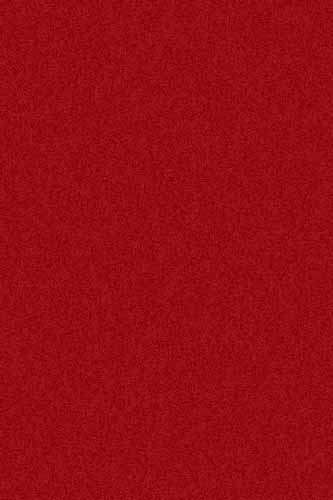 Ковер s600 - RED - Прямоугольник