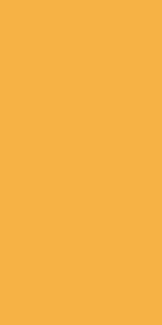 Ковер s600 - YELLOW 2 - Дорожка