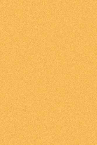 Ковер s600 - YELLOW - Прямоугольник
