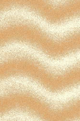 Ковер S601 - DARK BEIGE - Дорожка