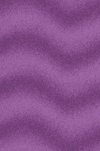 Ковер s601 - LILAC-PURPLE - Прямоугольник