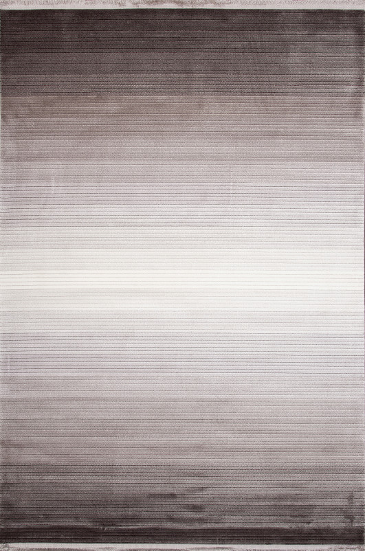 Ковер 04707A - A.GRI / A.GRI - Прямоугольник