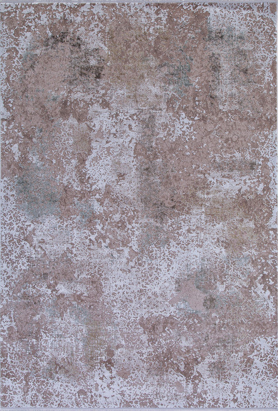 Ковер 19169 - 070 BEIGE - Прямоугольник