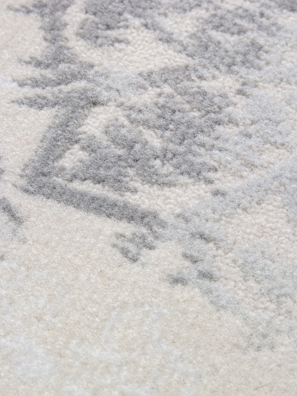 Ковер F265 - BLUE - Прямоугольник