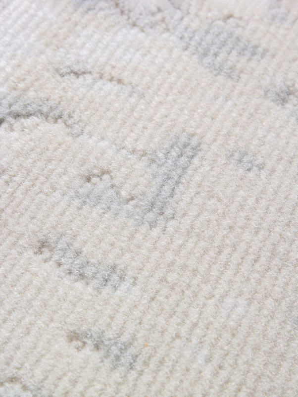 Ковер F268 - BLUE - Прямоугольник