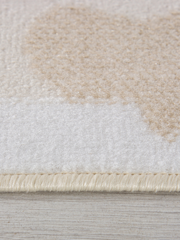 Ковер F269 - BLUE - Прямоугольник