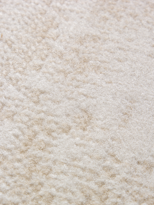 Ковер F270 - BEIGE - Прямоугольник